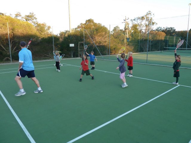 P1000075 [1600x1200]